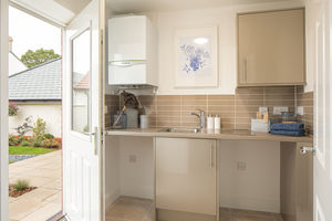 Photo 21- click for photo gallery